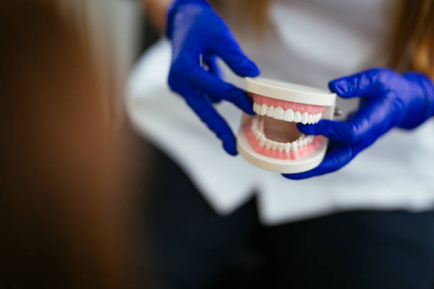 Best Sleep Apnea Treatment  in Plainfield, IL