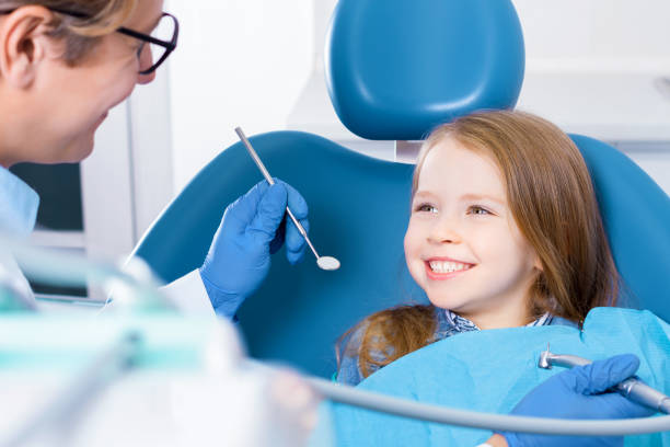  Plainfield, IL Holistic Dental Care Services Pros