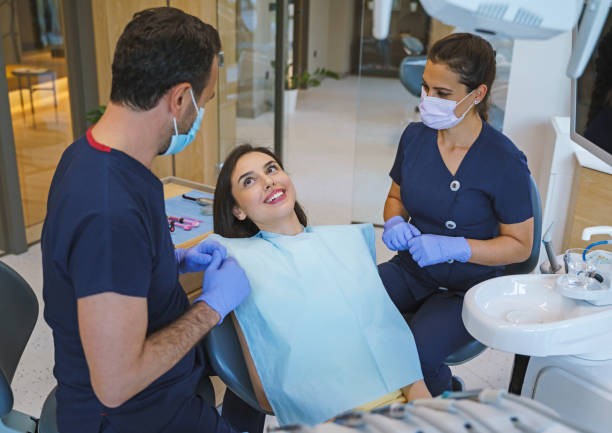Best Preventive Dentistry  in Plainfield, IL