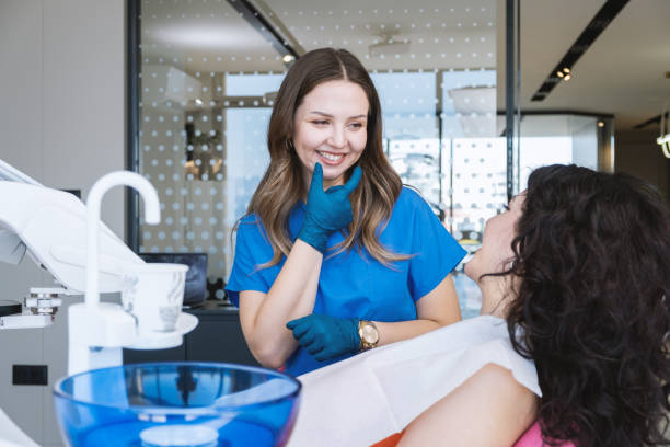Best Sleep Apnea Treatment  in Plainfield, IL