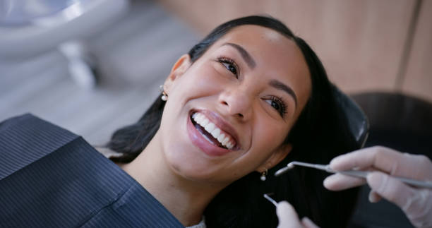 Best General Dentistry  in Plainfield, IL