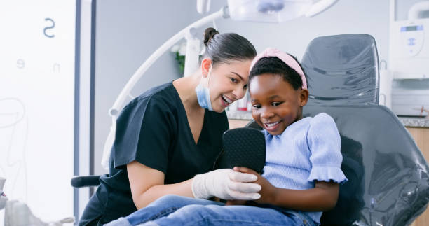 Best TMJ/TMD Treatment  in Plainfield, IL