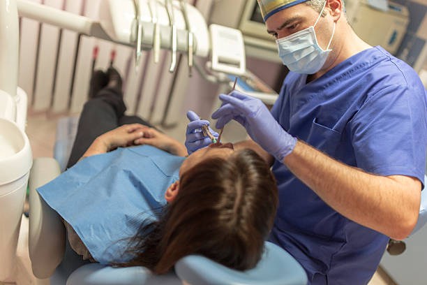 Best Dental Exams and Cleanings  in Plainfield, IL