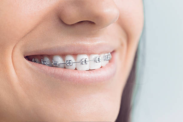 Emergency Dental Services in Plainfield, IL