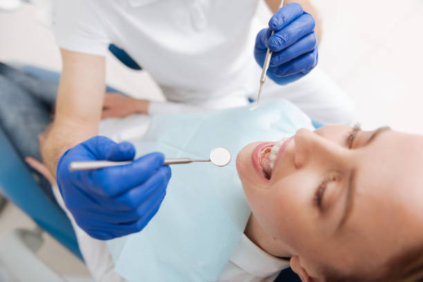 Best Veneers and Lumineers  in Plainfield, IL