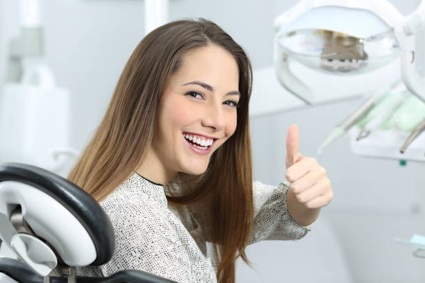 Best Invisalign and Clear Aligners  in Plainfield, IL