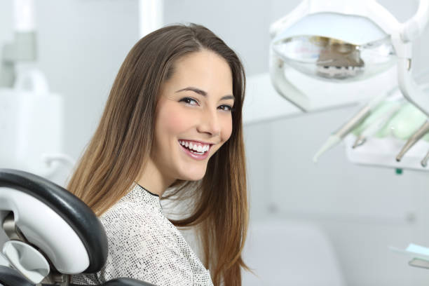 Professional Holistic Dental Care Services in Plainfield, IL
