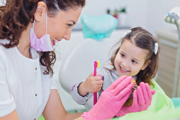 Best Dental Exams and Cleanings  in Plainfield, IL