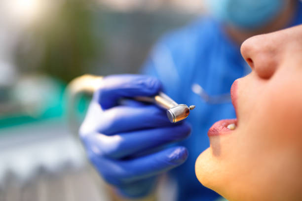 Best Sedation Dentistry  in Plainfield, IL
